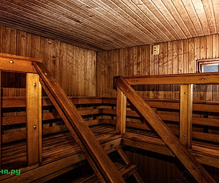 Женский разряд /номера