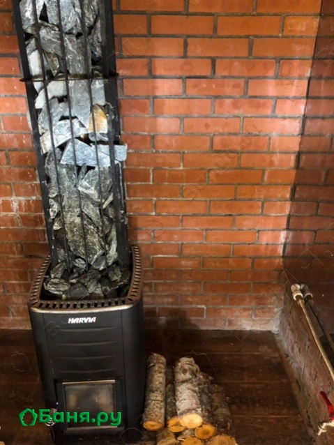 Семейное отделение 2