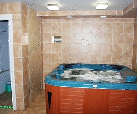 Золотой номер