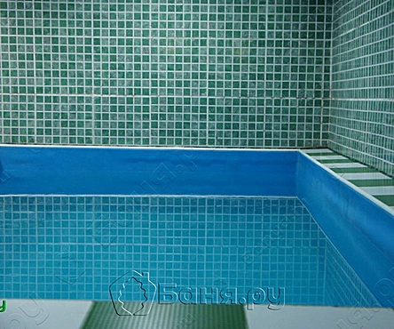 Зеленый номер