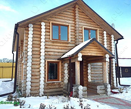 Детокс-выходные