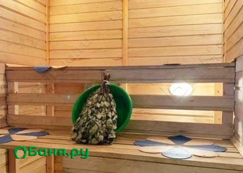 Баня Мельница