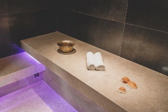 Банный комплекс Tutto bene