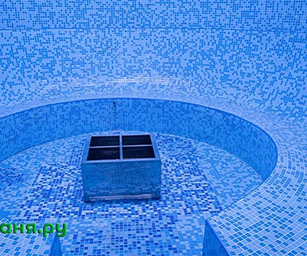 Римские термы