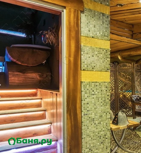 Новый Арбат