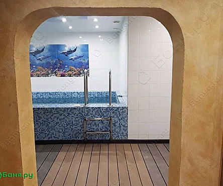 Номер финский