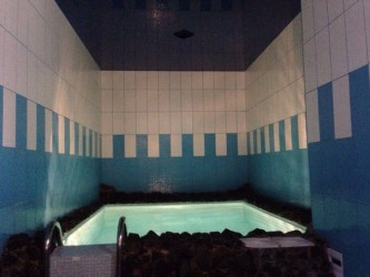 Сауна Авантаж Сауна Авантаж