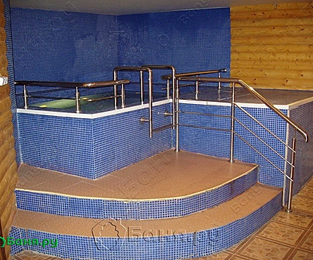 Русский зал