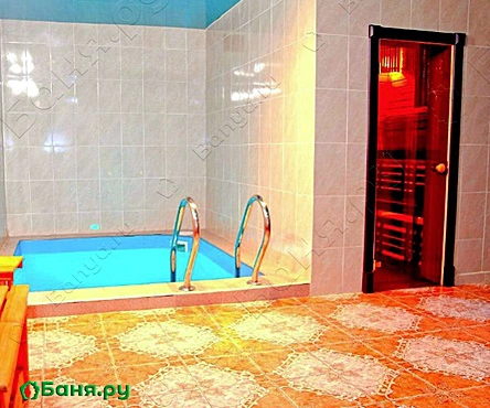 Зал Средневековье