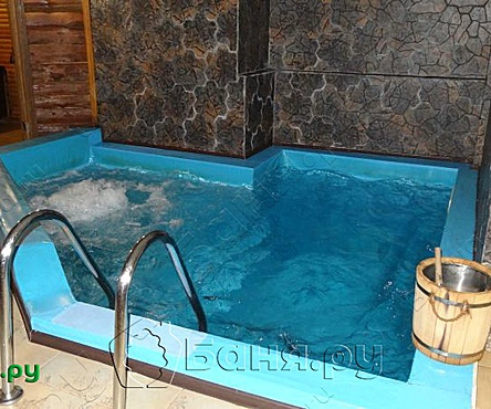 Номер Заимка