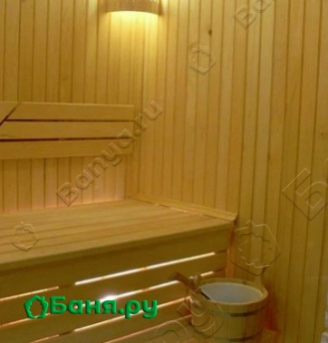 Греческий зал