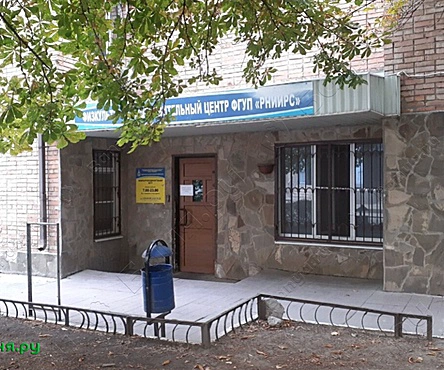 Сауна финская