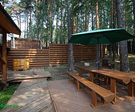 Станция Раздольная