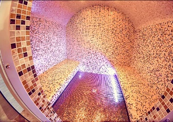 Сибирский Терем Толстого