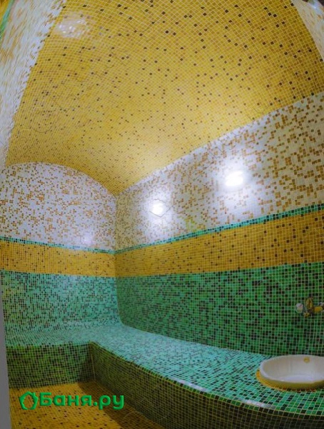 Римский зал