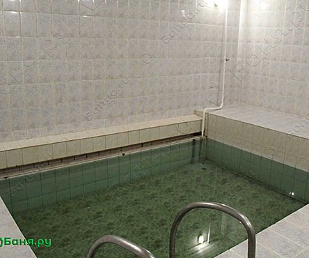 Полулюкс №2