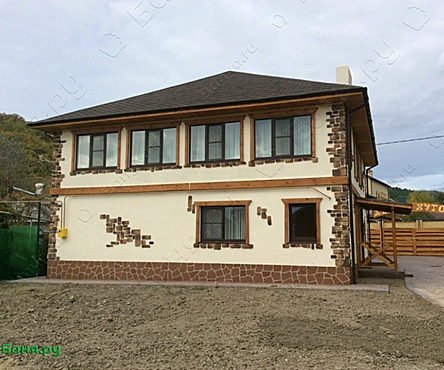 Баня Мосфильм