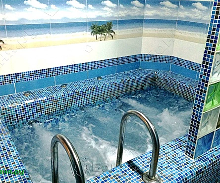 Малый номер