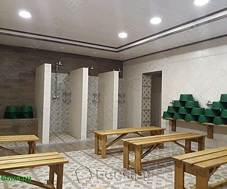 Женский /Мужской разряды