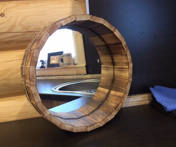 Баня Традиция