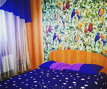 Большой зал