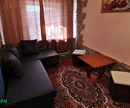 Зал Рассвет