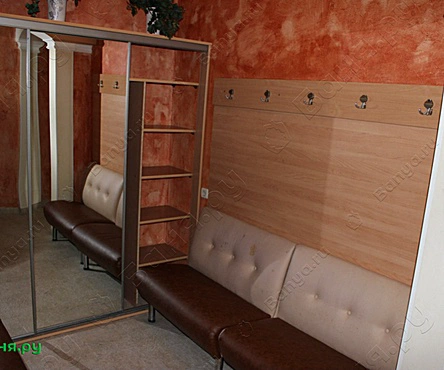 Римский зал