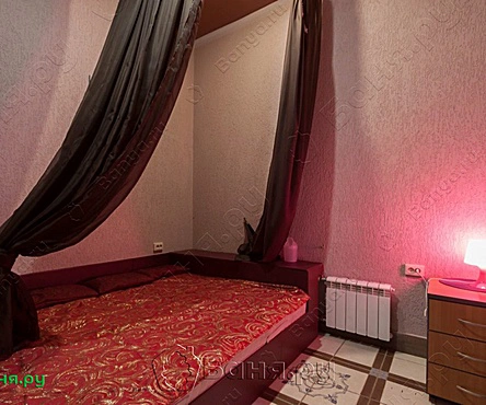 Финский зал