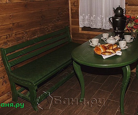 Татарский номер