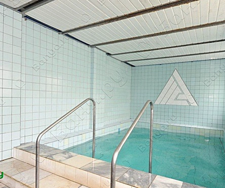 Малый отдел