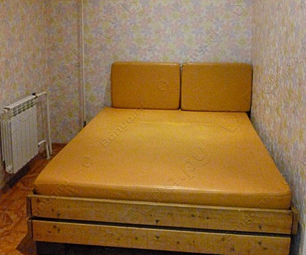 Большой зал