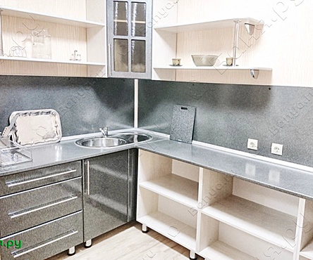 Финская парная