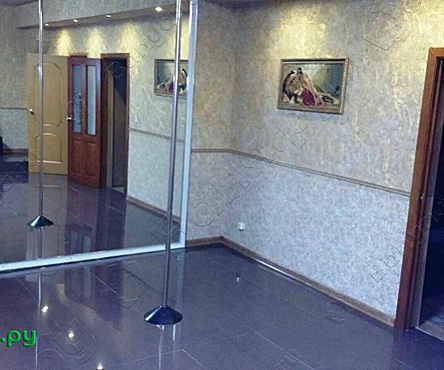 Банный номер 2