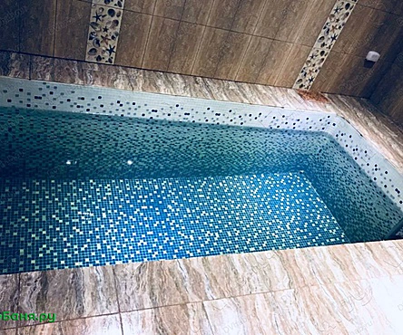 Банный номер 4