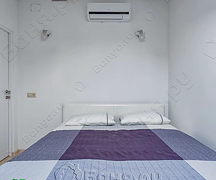 Номерной разряд №2