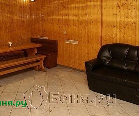 Зал Орлёнок