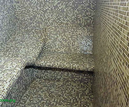 Номер японский