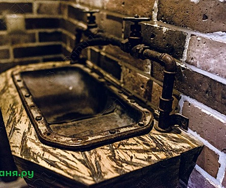 Номер Острог