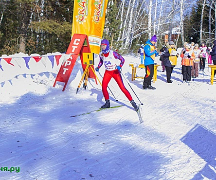 Турецкий хамам