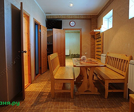 Морской бриз