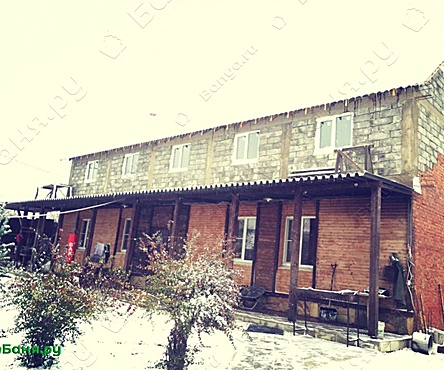 Зал с бассейном