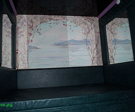 Греческий зал