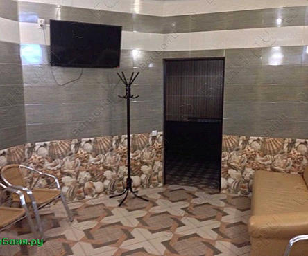 Серебряный номер