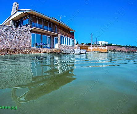 Семейный зал