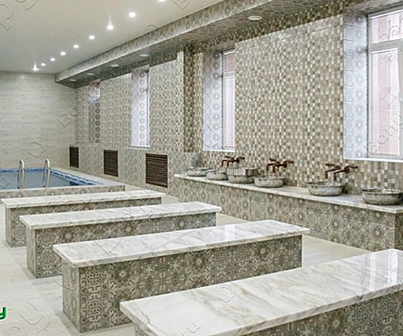 Общее отделение