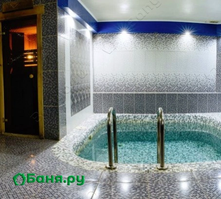 Номер Греческий