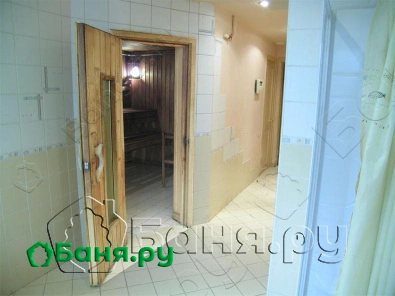 Финский номер