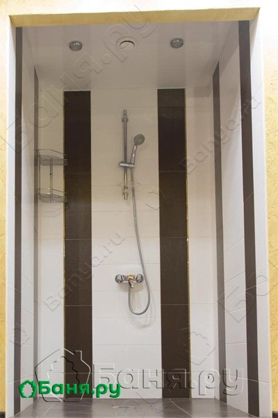 Номер Нью-Йорк