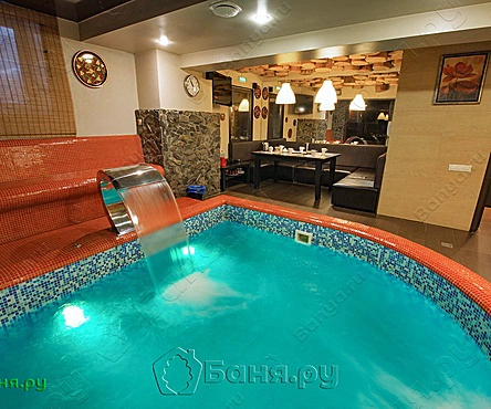 Русский номер