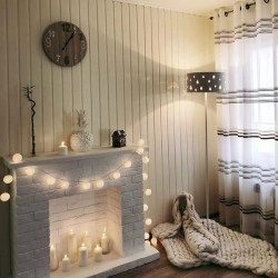 Банный комплекс Regensburg